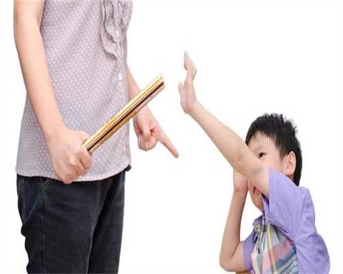 武汉市妇幼产科怎么样？医生排名与产科'第一刀'专家深度解析