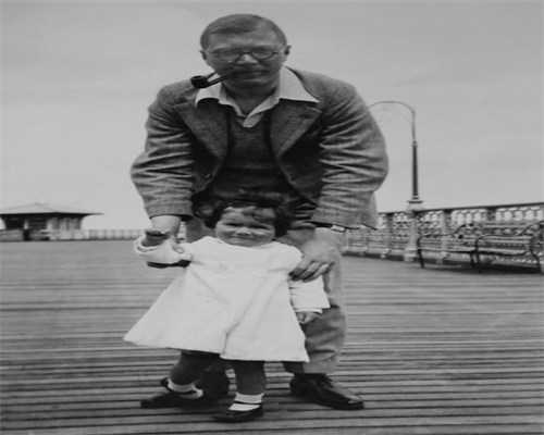 子宫环境异常生育指南：内膜薄、子宫畸形如何通过试管成功受孕？